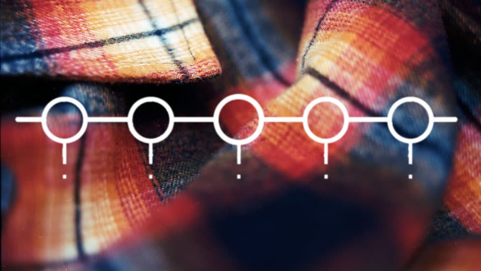 2025 Fall Seasonal Release compliance track feature