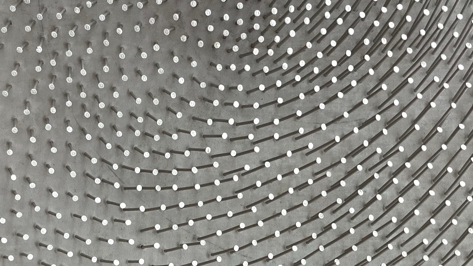 EU packaging regulations and sustainability guidelines