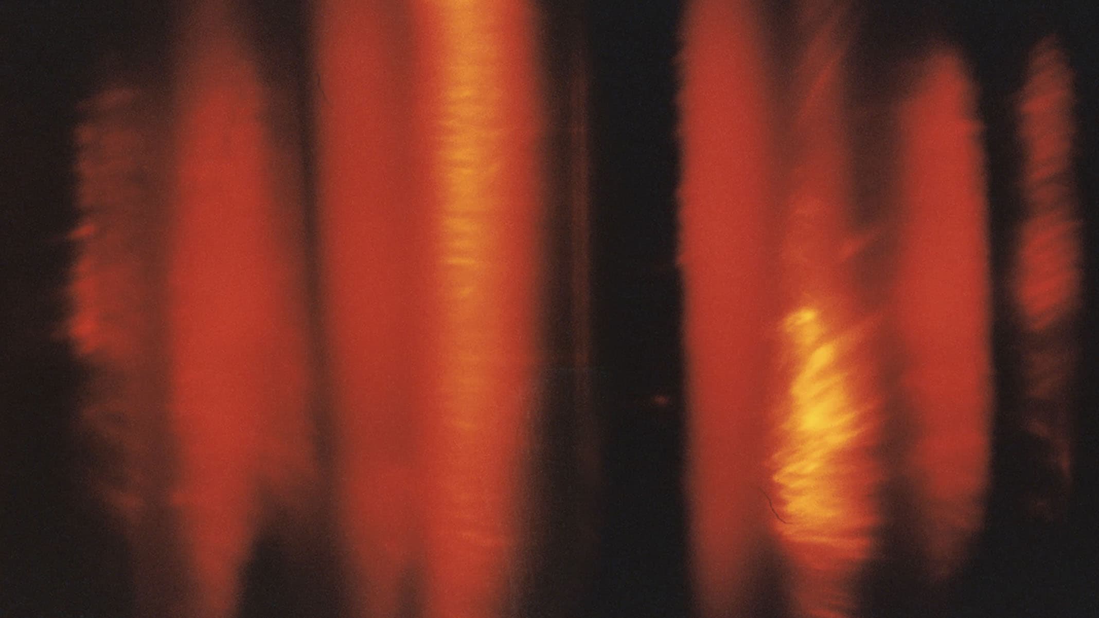 Extended Producer Responsibility in packaging