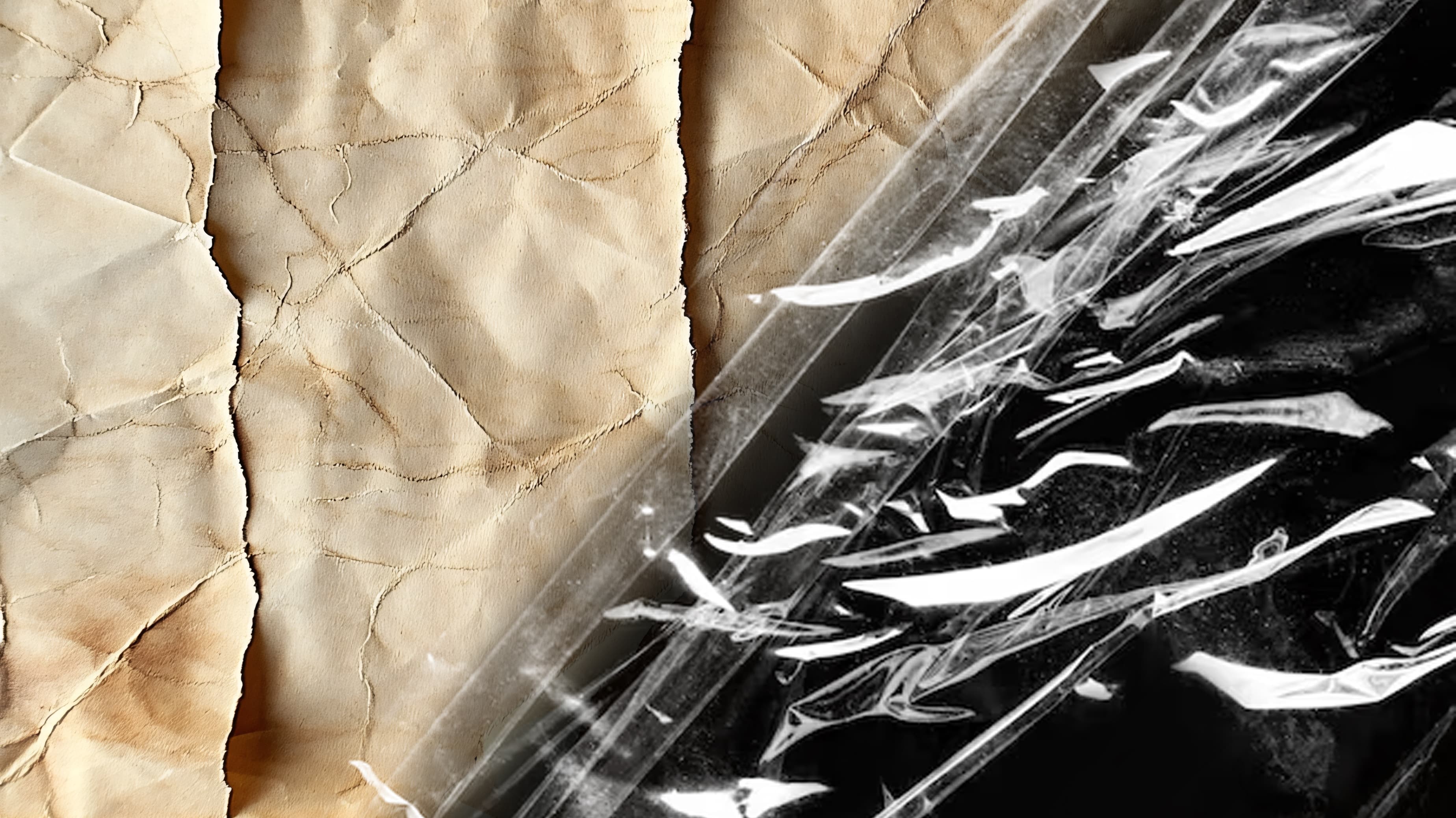 Paper vs plastic packaging sustainability comparison