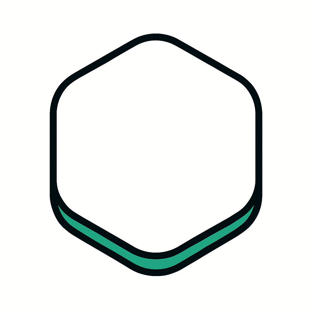 Compliance illustration