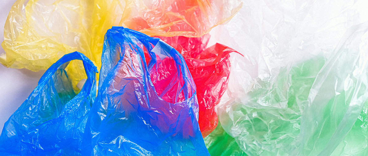 Simple, mono-material packaging solutions meeting PPWR, EPR, and ESPR requirements